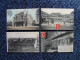 XAX012-Paris  Lot De 18 Cartes - Konvolute, Lots, Sammlungen