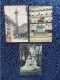 XAX012-Paris  Lot De 18 Cartes - Konvolute, Lots, Sammlungen