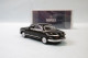 Norev - PANHARD PL 17 1962 Noir Réf. 451733 Neuf NBO HO 1/87 - Veicoli Da Strada