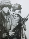 Delcampe - Jour-J à L'aube Les Troupes D'assaut Américaines En Normandie Par J.GAWNE  (Livre Neuf) - 1939-45