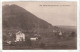 CPA :  14 X 9  -  THOLLON   - Le  Mont - Binant - Thollon