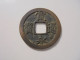 Delcampe - 82x1 Mon 1736  		1 Mon, 1736 Kwan-Ei Tsu-Ho Kupfer, 3g, ø 24mm C# 1.5 · Umlaufmünzen Preis: € 5.82 - Japan
