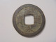 Delcampe - 82x1 Mon 1736  		1 Mon, 1736 Kwan-Ei Tsu-Ho Kupfer, 3g, ø 24mm C# 1.5 · Umlaufmünzen Preis: € 5.82 - Japon