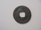 Delcampe - 82x1 Mon 1736  		1 Mon, 1736 Kwan-Ei Tsu-Ho Kupfer, 3g, ø 24mm C# 1.5 · Umlaufmünzen Preis: € 5.82 - Japón