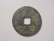 Delcampe - 82x1 Mon 1736  		1 Mon, 1736 Kwan-Ei Tsu-Ho Kupfer, 3g, ø 24mm C# 1.5 · Umlaufmünzen Preis: € 5.82 - Giappone