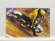 Motorcycle Racing, Moto Racing, Motorbike Racing, Sport, China Postcard - Sport Moto