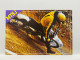 Motorcycle Racing, Moto Racing, Motorbike Racing, Sport, China Postcard - Motorcycle Sport