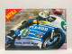 Motorcycle Racing, Moto Racing, Motorbike Racing, Sport, China Postcard - Motorcycle Sport