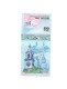 Bermuda 2 Dollars ND 2009 P-59 UNC Prefix A/1 - Bermuda