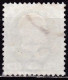 IS012A – ISLANDE – ICELAND – 1912 – KING FREDERIK VIII – SG # 102 USED 13 € - Gebruikt