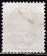 IS012A – ISLANDE – ICELAND – 1912 – KING FREDERIK VIII – SG # 102 USED 13 € - Used Stamps