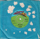 ELTON JOHN & KIKI DEE - SG UK 1976 - DON'T GO BREAKING MY HEART + 1 - Rock