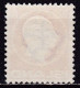 IS012B – ISLANDE – ICELAND – 1912 – KING FREDERIK VIII – SG # 103 USED 13 € - Usados