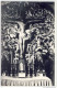 RAABS A.d. THAYA Schloßkapelle -Foto-AK, Gel 1961 Schöner Stempel - Raabs An Der Thaya