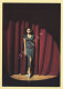 KOOKAI : Femme / Mannequin / Pin-Up / Printemps/Eté 1992 (voir Scan Et Description) - Pin-Ups