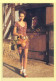 KOOKAI : Femme / Mannequin / Pin-Up / Printemps/Eté 1992 (voir Scan Et Description) - Pin-Ups