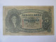 Rare! Norway 5 Kroner 1936,see Pictures - Noruega