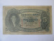 Rare! Norway 5 Kroner 1936,see Pictures - Norway