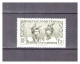 MARTINIQUE    N °  149 A   . 1 F 75    NEUF  *    .  SUPERBE  . - Neufs