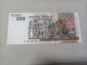 Billete De Swaziland De 100 Emalangeni, Serie AA, Año 2010, UNC - Swaziland