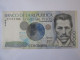 Colombia 20000 Pesos 2006 Banknote Very Good Conditions See Pictures - Kolumbien