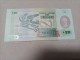 Billete Uruguay, 20 Pesos, Año 2020, Serie A, UNC - Uruguay