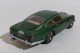 59609 PROVENCE MOULAGE 1/43 - Aston Martin DB5 - Autres & Non Classés