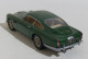 Delcampe - 59609 PROVENCE MOULAGE 1/43 - Aston Martin DB5 - Otros & Sin Clasificación