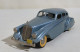 59735 BROOKLIN MODELS 1/43 - 1933 Pierce-Arrow Silver Arrow - Sonstige & Ohne Zuordnung