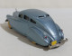 Delcampe - 59735 BROOKLIN MODELS 1/43 - 1933 Pierce-Arrow Silver Arrow - Sonstige & Ohne Zuordnung