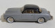 59742 MA COLLECTION 1/43 N. 36 Brianza - Ford Comete Montecarlo 1953 - Andere & Zonder Classificatie