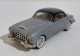 59742 MA COLLECTION 1/43 N. 36 Brianza - Ford Comete Montecarlo 1953 - Altri & Non Classificati