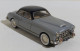 59742 MA COLLECTION 1/43 N. 36 Brianza - Ford Comete Montecarlo 1953 - Autres & Non Classés