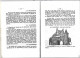 Delcampe - 35 - PAIMPONT - Petit Livre Limité 300 Exemplaires " Curiosités Et Légendes Forêt De Paimpont "- 1955 - Bretagne