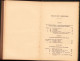 Delcampe - La Vie Et La Mort Par A. Dastre, 1918, Paris C829 - Libros Antiguos Y De Colección
