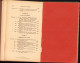 Delcampe - La Vie Et La Mort Par A. Dastre, 1918, Paris C829 - Alte Bücher