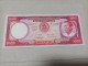 BILLETE GUINEA ECUATORIAL 1000 EKUELE 1975, Serie A, UNC - Equatoriaal-Guinea