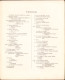 Földrajzi Iskolai Atlasz 1926 Nagyszeben Hermannstadt 630SP - Libros Antiguos Y De Colección