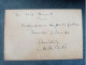 NOUVELLE-ZELANDE.1903. Carte Postale Sydney / Niort ( France ) - Cartas & Documentos