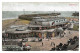 Postcard UK England Kent Ramsgate Royal Victoria Pavilion Post 1908 Message Has Successful Ascot Horse Racing Tip ! - Ramsgate