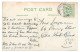 Postcard UK England Kent Ramsgate Royal Victoria Pavilion Post 1908 Message Has Successful Ascot Horse Racing Tip ! - Ramsgate