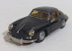 60673 SPIELWAREN DANHAUSEN 1/43 Enzo Mancino - Porsche 356 C - Sonstige & Ohne Zuordnung