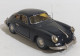 60673 SPIELWAREN DANHAUSEN 1/43 Enzo Mancino - Porsche 356 C - Autres & Non Classés