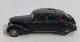 60677 BELLE EPOQUE 1/43 N. 13 - Berliet Dauphine 1939 - Andere & Zonder Classificatie