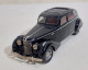 60677 BELLE EPOQUE 1/43 N. 13 - Berliet Dauphine 1939 - Autres & Non Classés