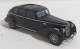 60677 BELLE EPOQUE 1/43 N. 13 - Berliet Dauphine 1939 - Otros & Sin Clasificación