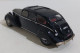 Delcampe - 60677 BELLE EPOQUE 1/43 N. 13 - Berliet Dauphine 1939 - Andere & Zonder Classificatie