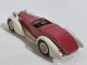 Delcampe - 60680 IDEM 1/43 Sanfratello - Delage D8S - Altri & Non Classificati