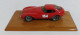 60681 TRON 1/43 - Ferrari 166 MM/212 Export Uovo - Other & Unclassified