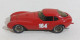 60681 TRON 1/43 - Ferrari 166 MM/212 Export Uovo - Autres & Non Classés